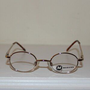 Modern Optical Kid's Glasses (Cutie)